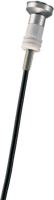 Magnetic Probe Type K