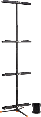 Tripod Accessories