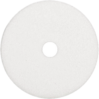 Particle Filters - Pack of 10