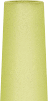 Replacement Particle Filter (10/pkg) - Spare Particle Filter