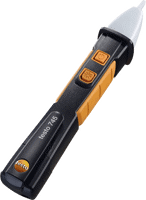 Testo 745 - Non-Contact Voltage Tester