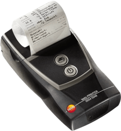Receipt Printers