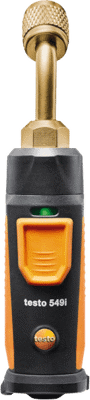 Refrigeration Parts & Accessories