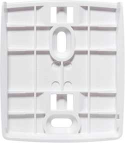 Wallmounts & Brackets