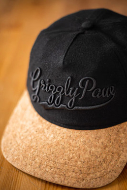 Women's Novelty Apparel