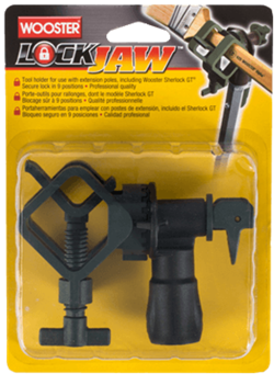 Paint Roll Extension Poles