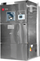 Clean Room Ovens