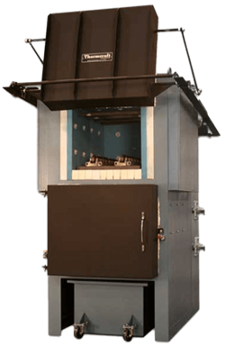 Furnace 