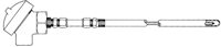 T-Pak Thermocouples
