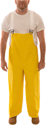 Coveralls