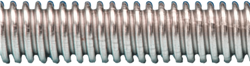 Steel