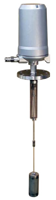 FS-100 Displacer Type Level Switch