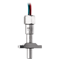 7CX/7DX GO Switch
