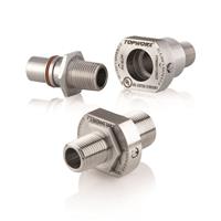 TopWorx™ Slip-Lok AV-SLEP/AV-SLPP