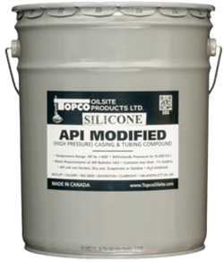 Anti-Seize Lubricants