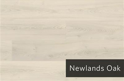 Laminate Flooring