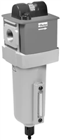 Transair Coalescing Filters
