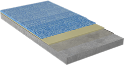 Epoxy & Urethane Coatings