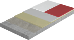 Floor Coatings