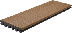 Pressure Treated Lumber