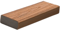 Wood Composite Decking