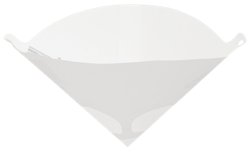 Paint Strainers