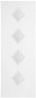 Solution Series