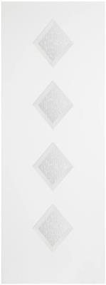 Door Frames