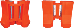 Safety Barriers