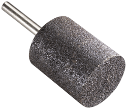 Abrasive Mounted Points