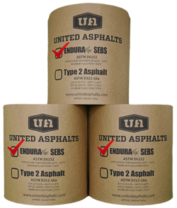 Asphalt Caulk