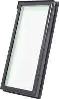 Skylights & Roof Windows