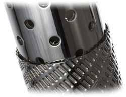 Steel