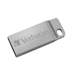 USB Drives
