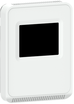 Smoke, CO2 & Gas Detectors