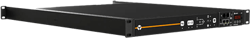 Transfer Switches