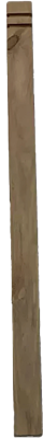 Posts