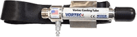 Vortec Cooling Tube