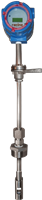 RNG Series Meter
