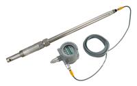 VN2000 Hot Tap Insertion Flow Meter