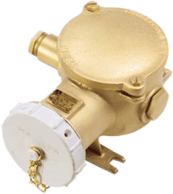 Light Sockets