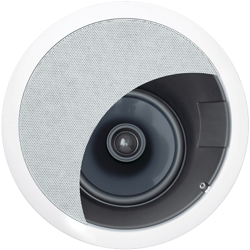 Home Audio & Theatre