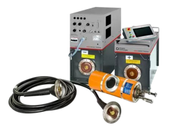 Autoradiography Supplies