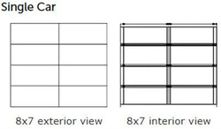 Garage Doors