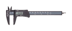 Inside Caliper
