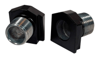 16/26 Series Modular Accessories