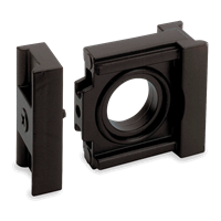 18/28 Series Modular Accessories