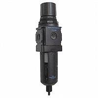 B90 Series Filter/Regulator