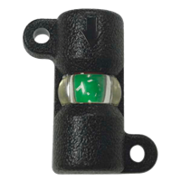 Differential Pressure Indicator