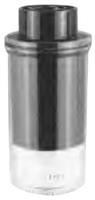 Filter Replacement Element Kit